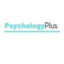 Psychology Plus logo